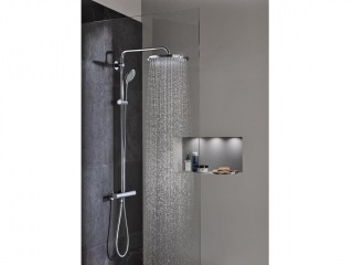 Grohe 26075